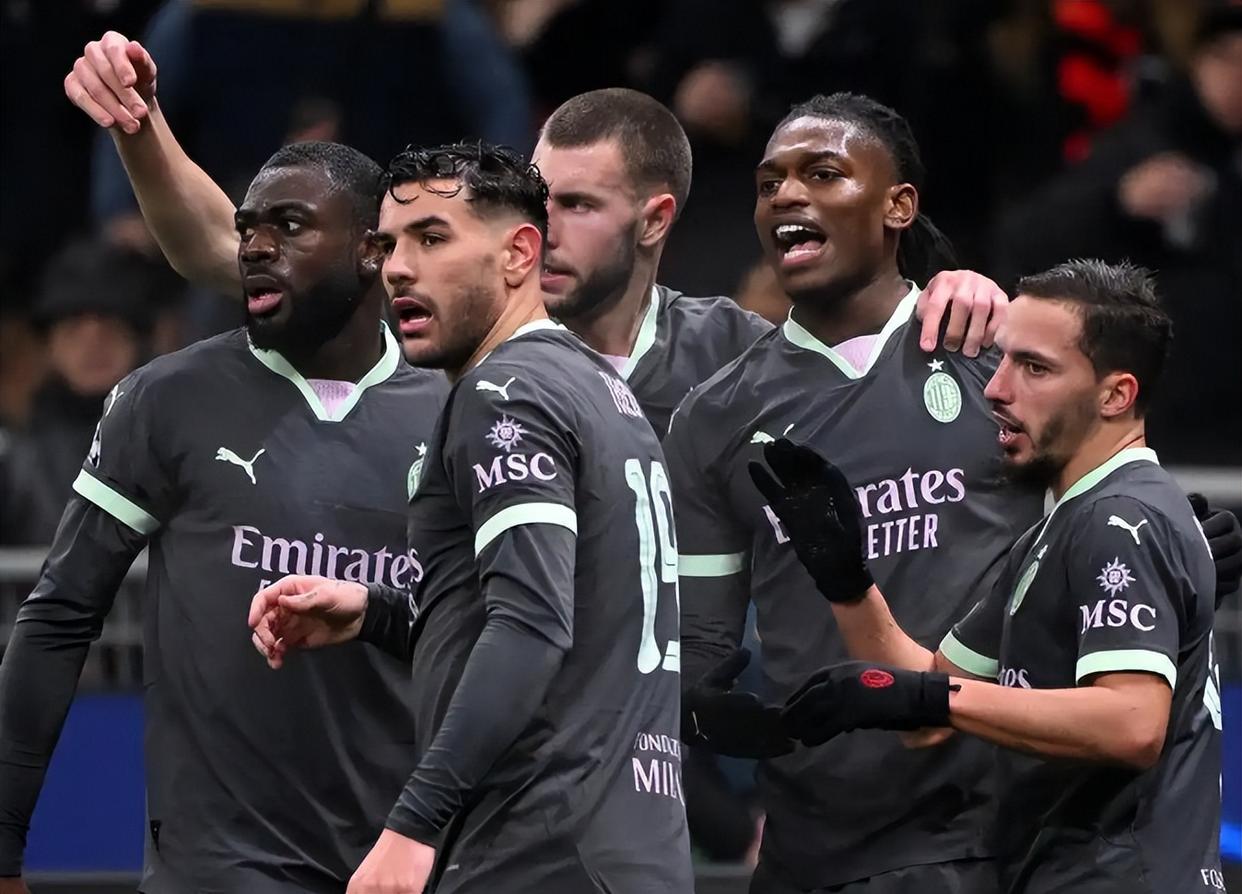 常州金德队主场比赛中获得宝贵三分