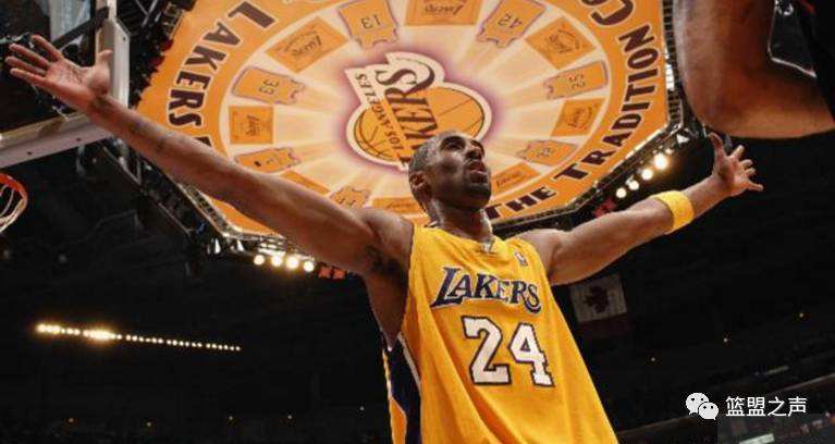 Ning迎来十五赛季高光表现,G2球迷沸腾! Ning迎来十五赛季高光表现,G2球迷沸腾!