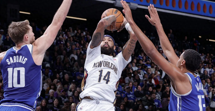 蒂姆关键节点高光表现，快船带队取胜！的简单介绍